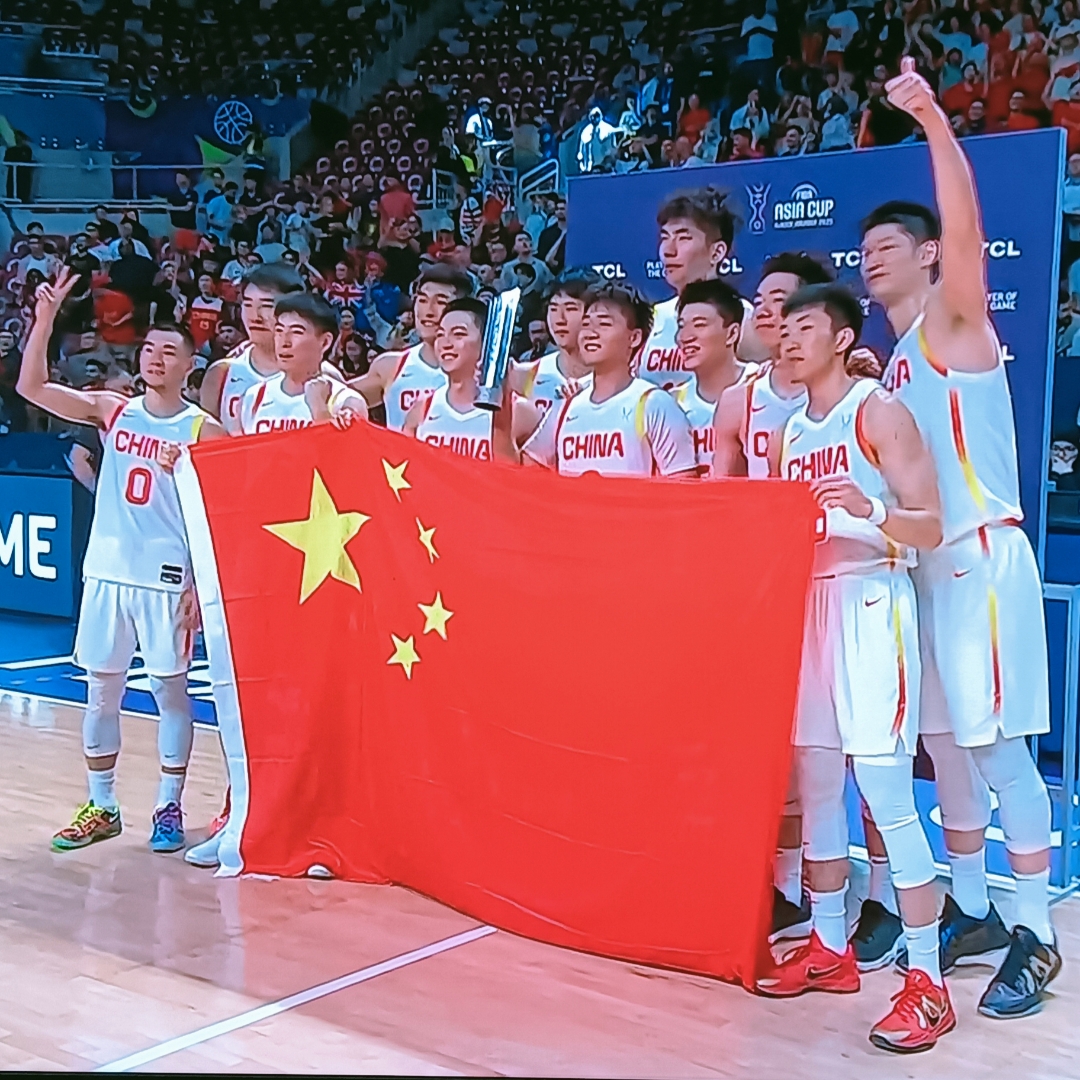 福建男篮大胜新疆队,晋级下一轮赛事是什么 福建男篮大胜新疆队,晋级下一轮赛事是什么