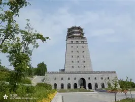 凤凰娱乐APP-水晶宫主场击败利物浦，取得意外胜利展现实力不俗的简单介绍