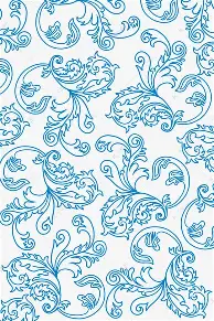 比利亚雷亚尔保持不败,积分榜稳坐第一(比利亚雷亚尔保持不败,积分榜稳坐第一吗) 比利亚雷亚尔保持不败,积分榜稳坐第一(比利亚雷亚尔保持不败,积分榜稳坐第一吗)