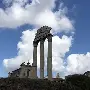 罗马遭遇连败,欧冠资格岌岌可危(罗马队进入20212022欧联杯) 罗马遭遇连败,欧冠资格岌岌可危(罗马队进入20212022欧联杯)