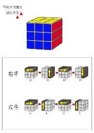关于阵容调整获得成效,球队备战取得好战绩的信息 关于阵容调整获得成效,球队备战取得好战绩的信息