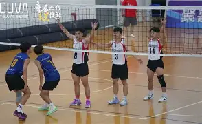 凤凰娱乐APP-一场胜者为王的比赛，球队斗志高昂(这场球赛的胜败关键是队员们的齐心协力)
